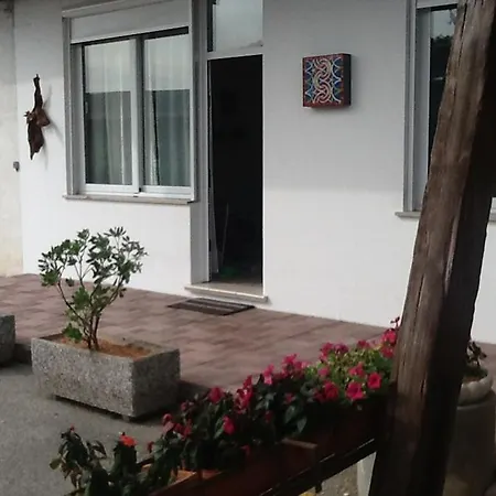 Mamma Gabri 1 Διαμέρισμα San Giórgio di Nogaro